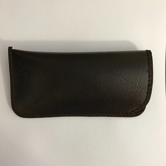 Ray-Ban Aviator Classic RB3025 Gold - Picture 2 of 8